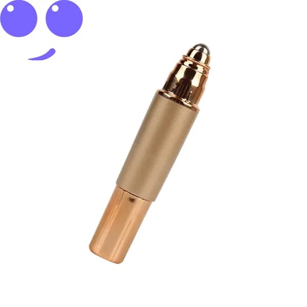 خرید قلم ماساژور دور چشم Eye Ball قیمت ارزان