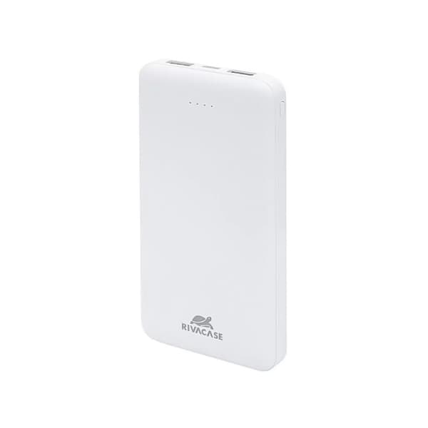 شارژر همراه ریواکیس مدل VA2137 ظرفیت 10000mAh