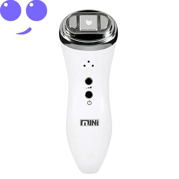 خرید دستگاه مینی هایفو خانگی - HIFU قیمت ارزان