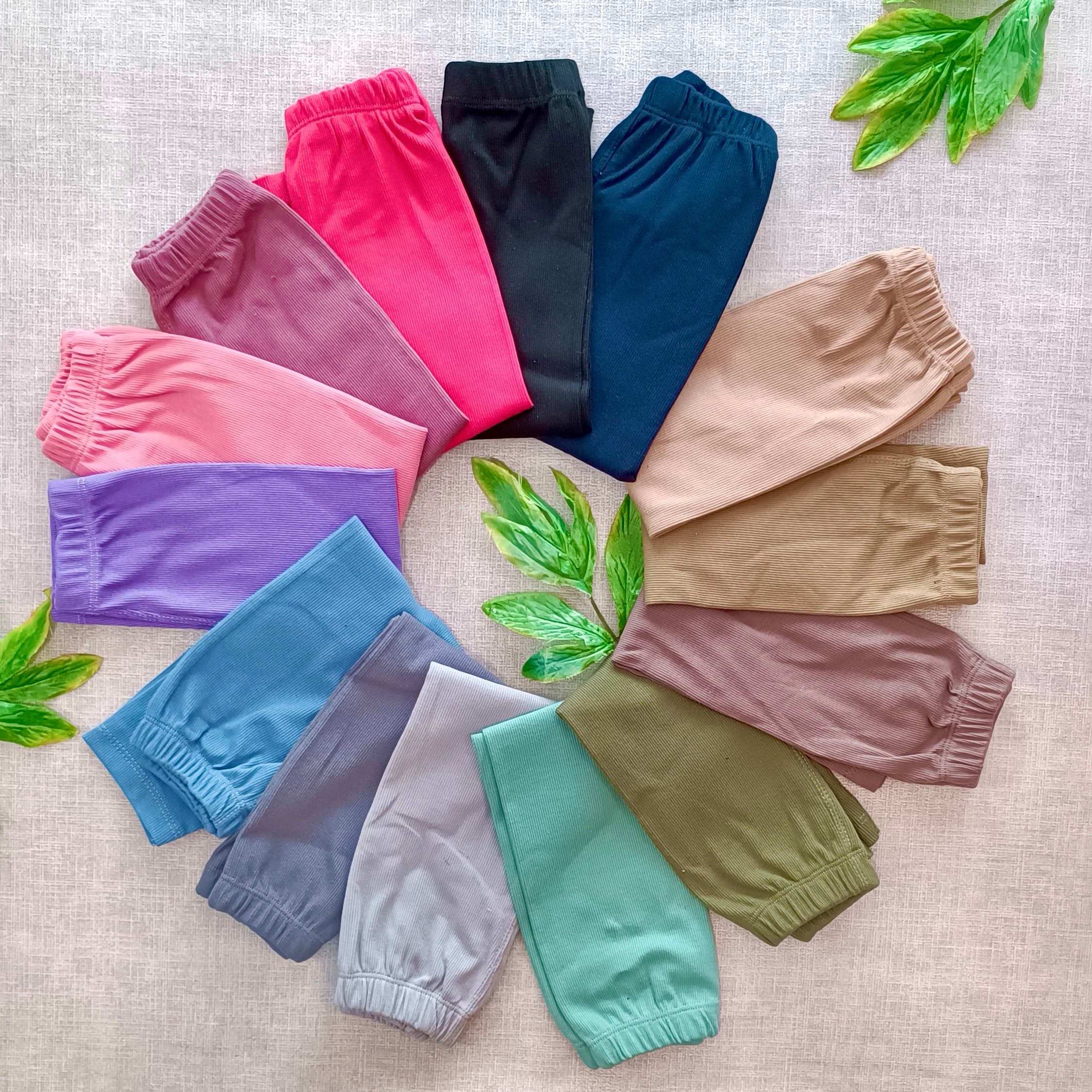 شلوار کبریتی پاییزه