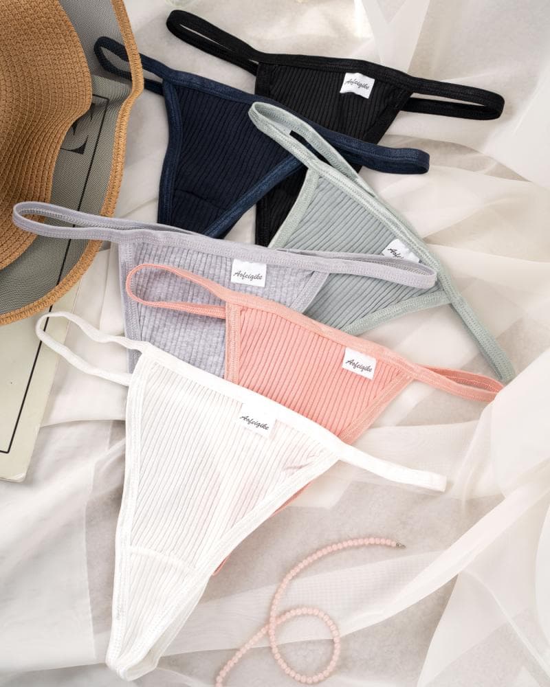 شورت کبریتی لامبادا کد 24473