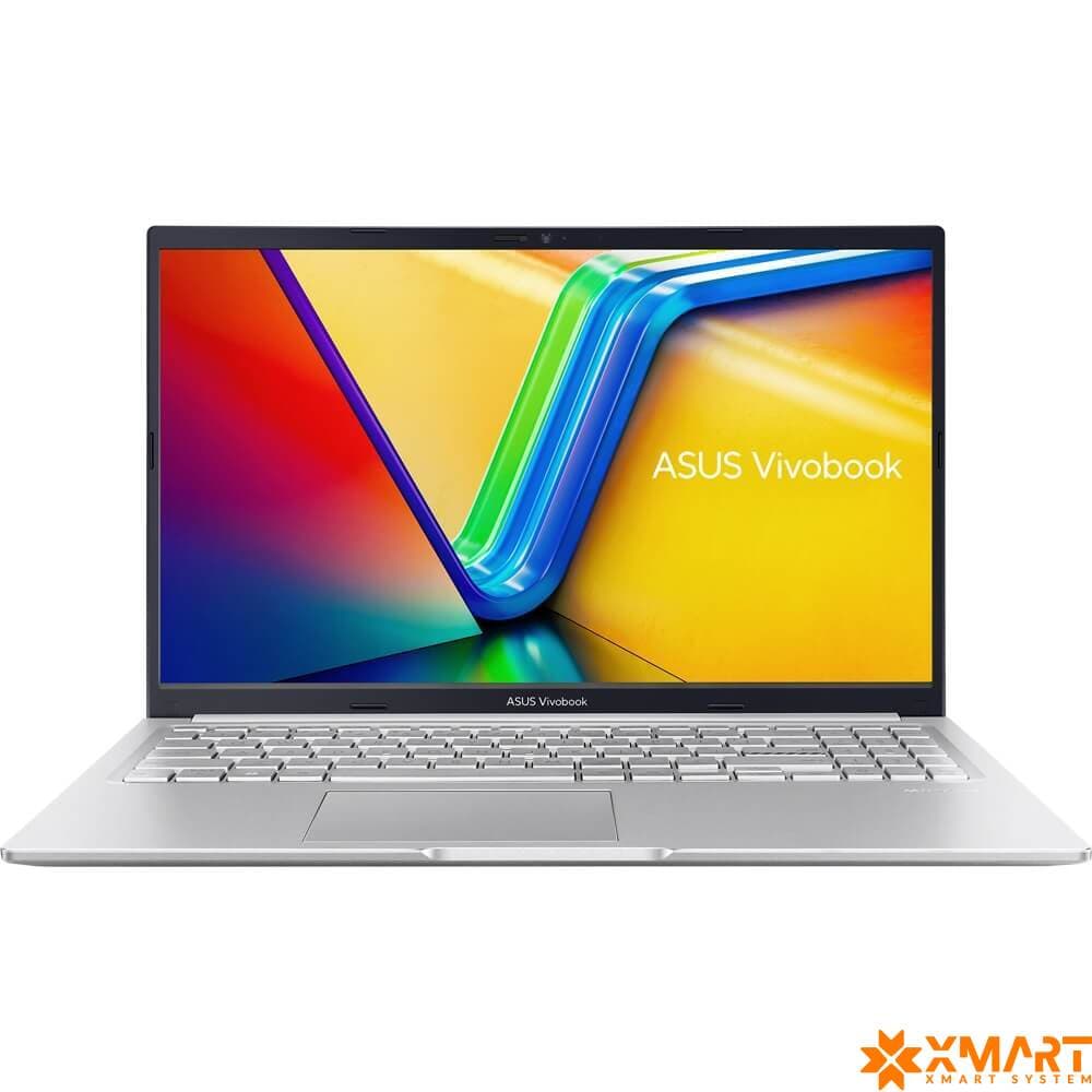 لپ تاپ ایسوس مدلASUS | R1502VA | i5 | 13420H | 16GB | 512GB