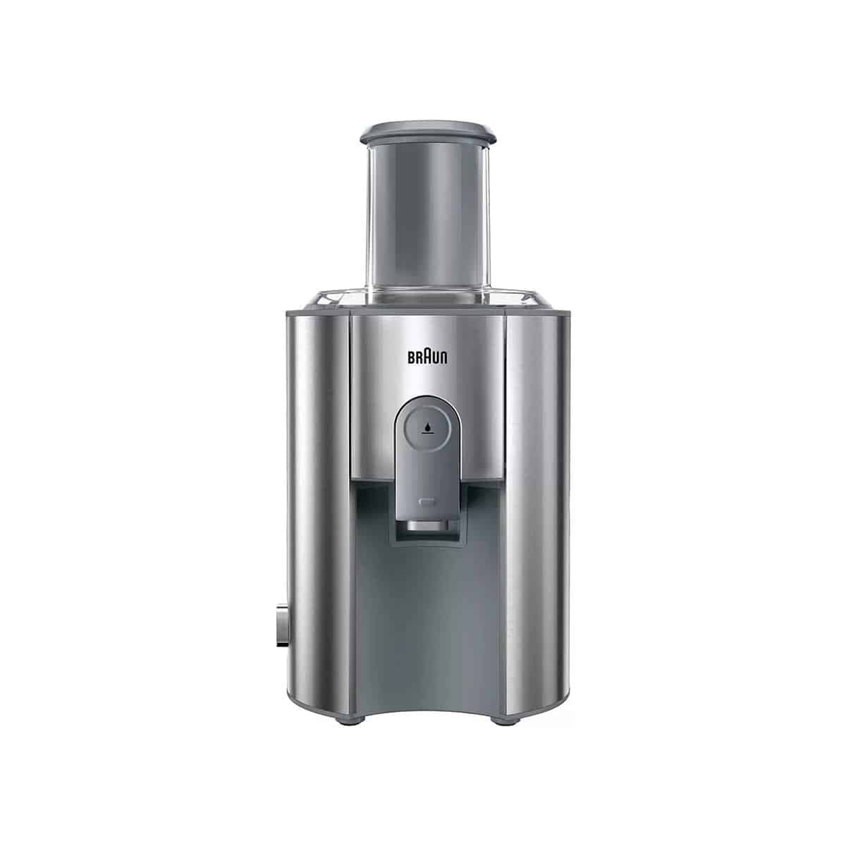 آبمیوه گیری براون مدل J700