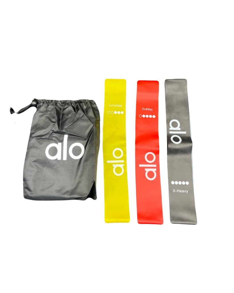 کش مینی لوپ alo کد 612