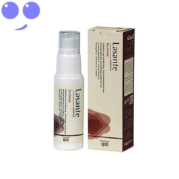 خرید کرم دور چشم لاسانته Lasante حجم 50 میل قیمت ارزان