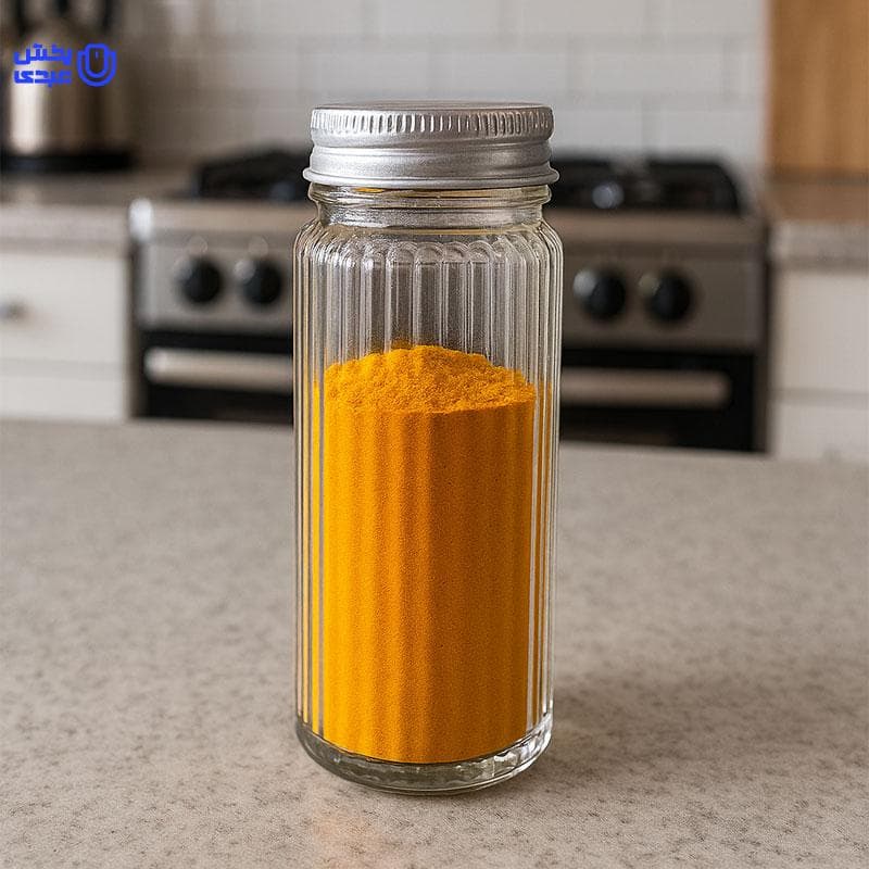 بانکه ادویه ورسا سایز1