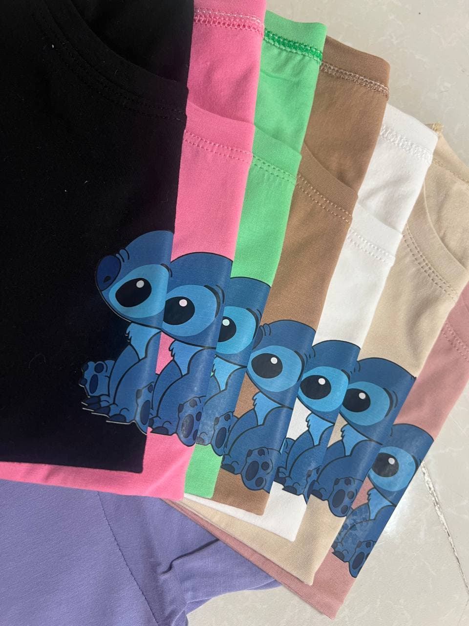 کراپ استیج کد 1089