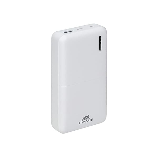شارژر همراه ریواکیس مدل VA2571 ظرفیت 20000mAh