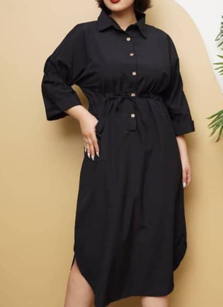 کفتان جلو دکمه گتخور کد 7577