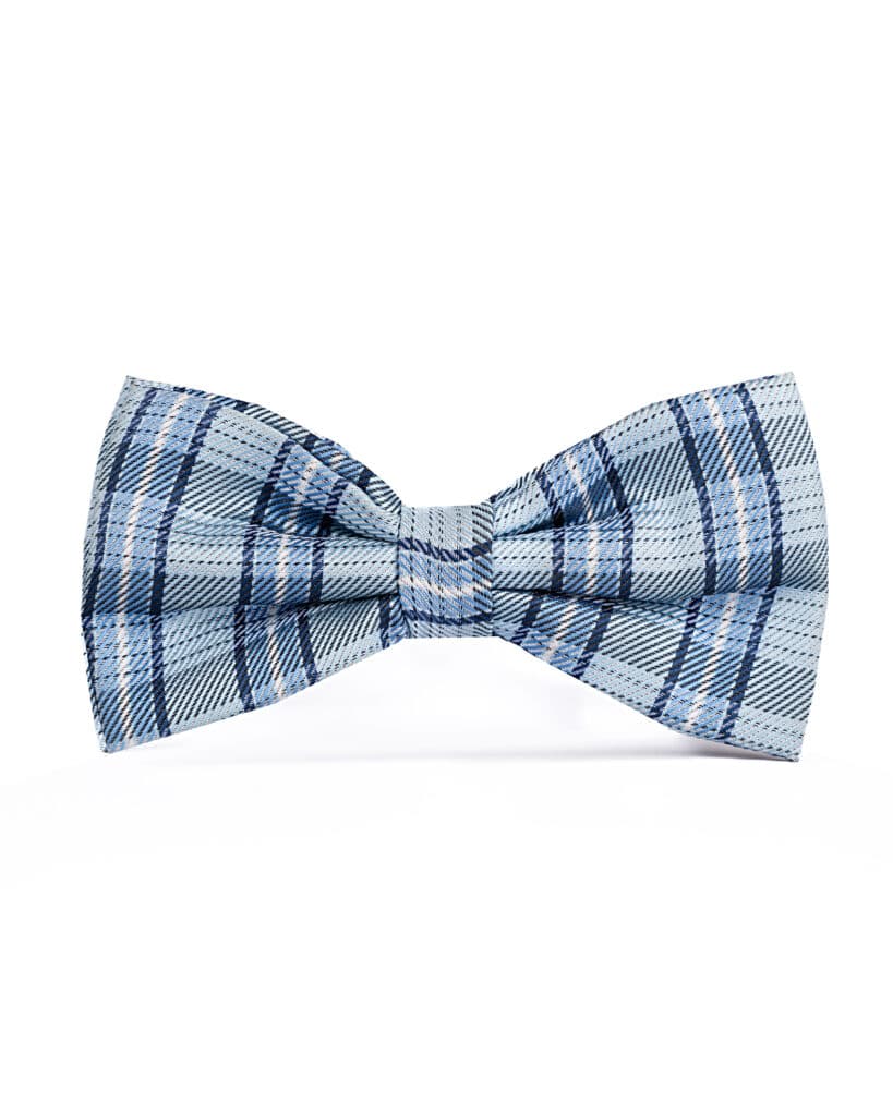 پاپیون مردانه فایو