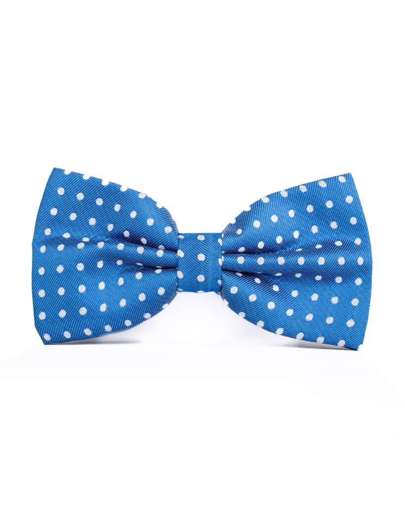 پاپیون مردانه فایو