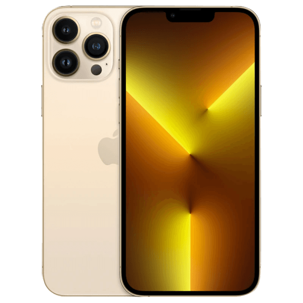 گوشی موبایل اپل مدل پرومکس دو سیم کارت نات اکتیو سیزده - تیهو مارکت