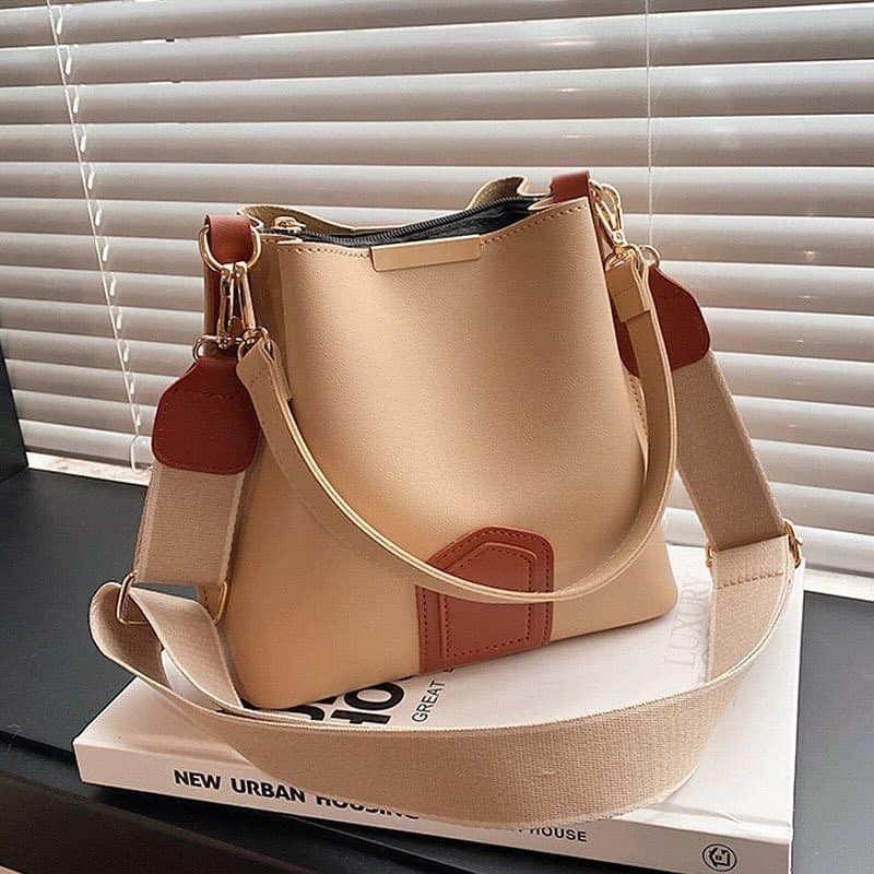 كيف وارداتي كد:164