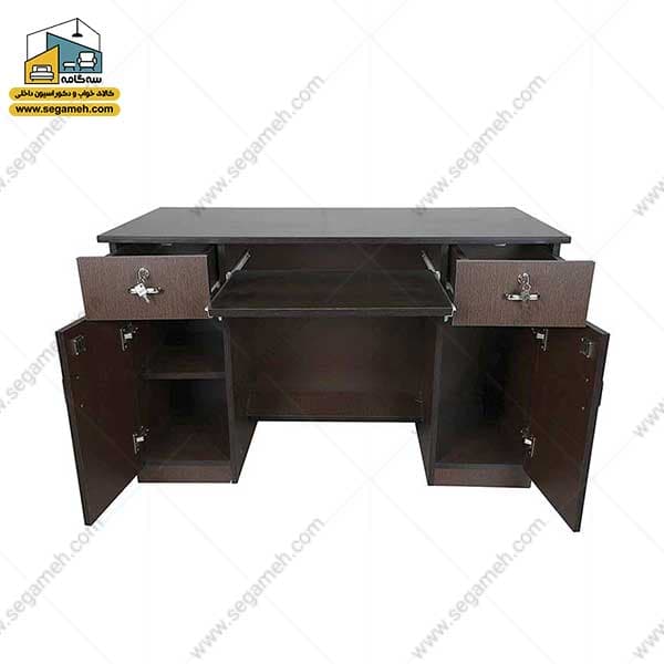 میز تحریر کد DWP33