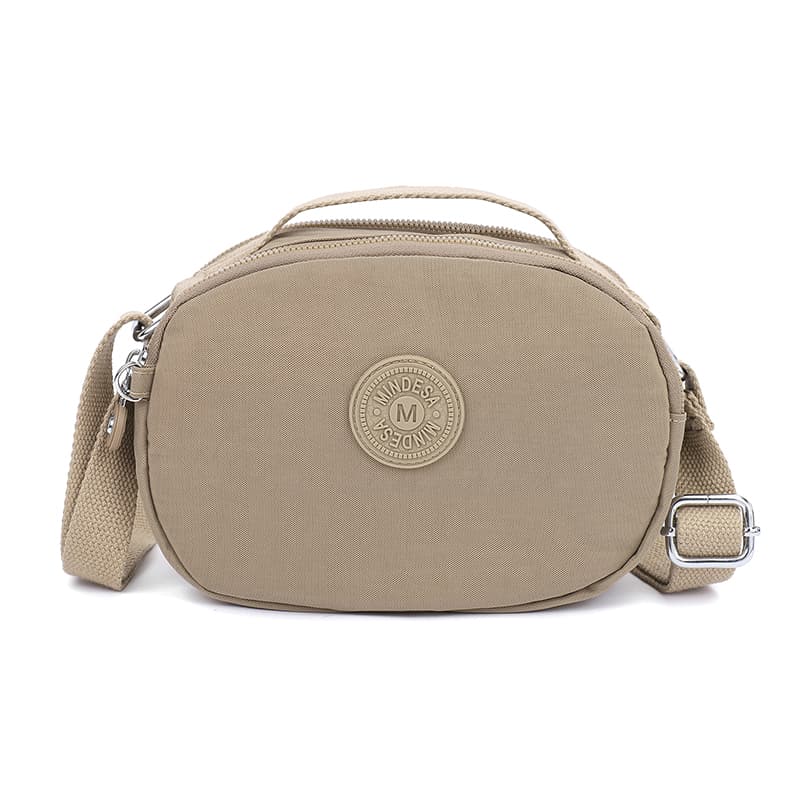 کیف دوشی برزنتی میندسا کد 8732