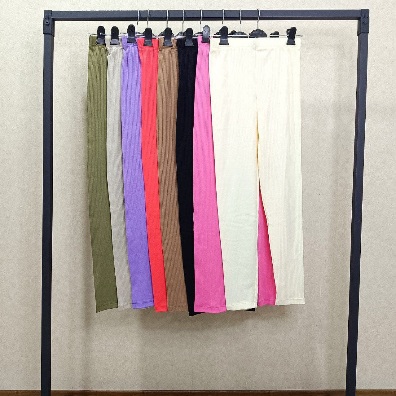 لگ کبریتی کد 1290