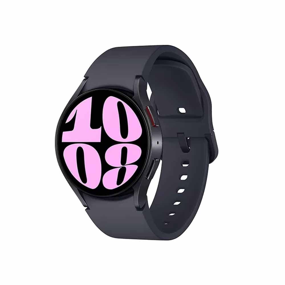 ساعت هوشمند سامسونگ مدل Galaxy Watch 6 R930 سایز 40 میلی متر