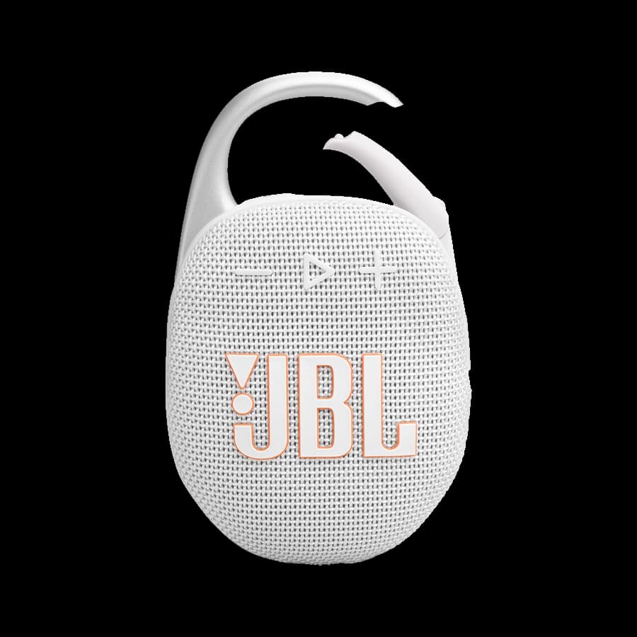 اسپیکر جی بی ال Clip 5