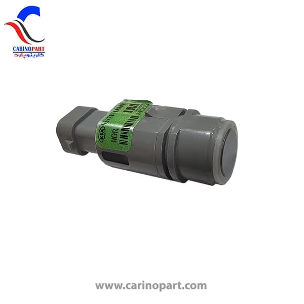 سنسور دنده عقب سراتو سایپا اصلی