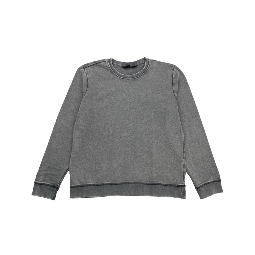 پلیور ورزشی زنانه برند کریویت کد va1290