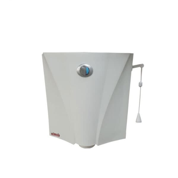 فلاش تانک راسان مدل پارسیس