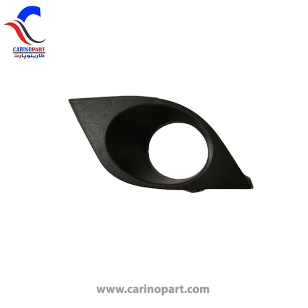 قاب مه شکن جلو راست برلیانس h220