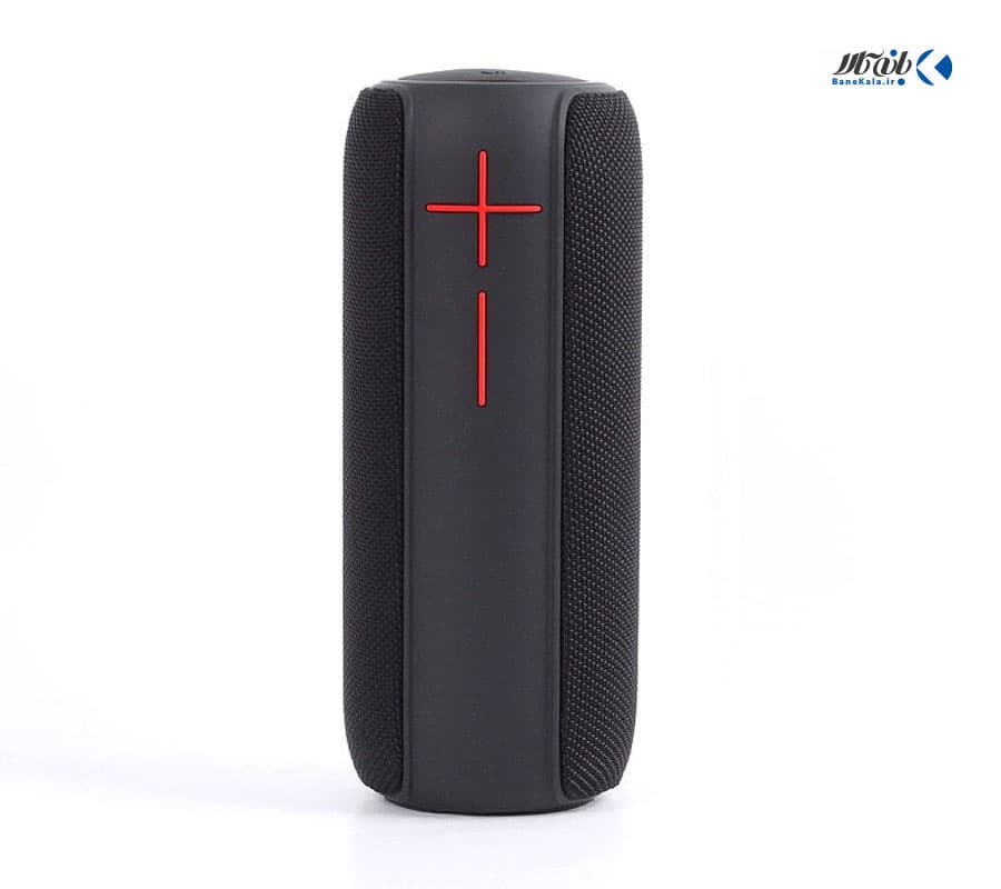 اسپیکر بلوتوثی هوپ استار Hopestar P27