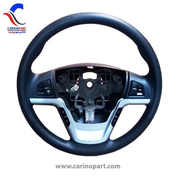 غربیلک فرمان شاهین