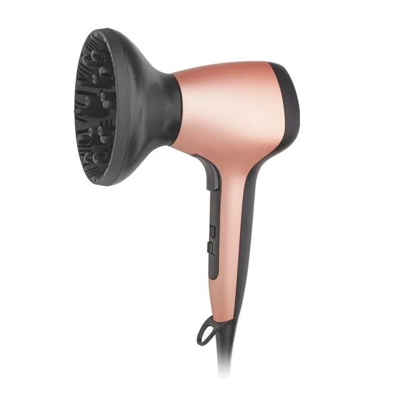 سشوار حرفه ای رمینگتون مدل D7777