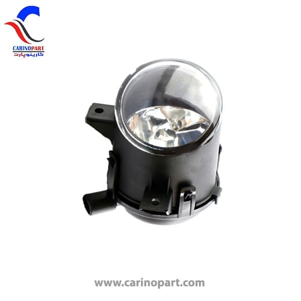 مه شکن جلو چپ برلیانس h230 اصلی