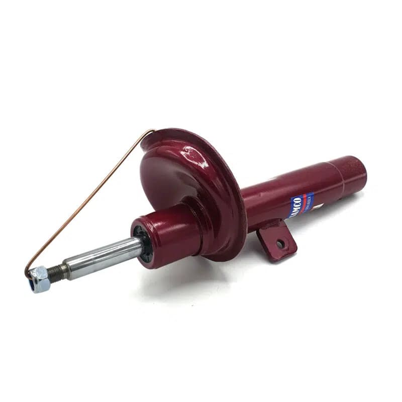 کمک فنر 206 سامکو اسپرت