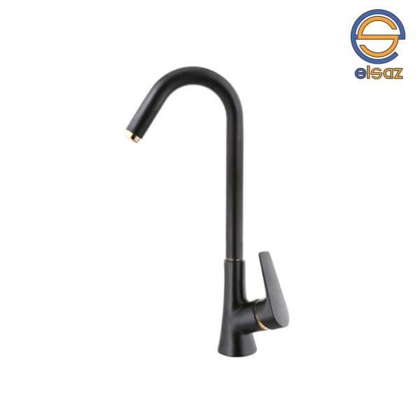 شیر ظرفشویی اوج مدل دنیل