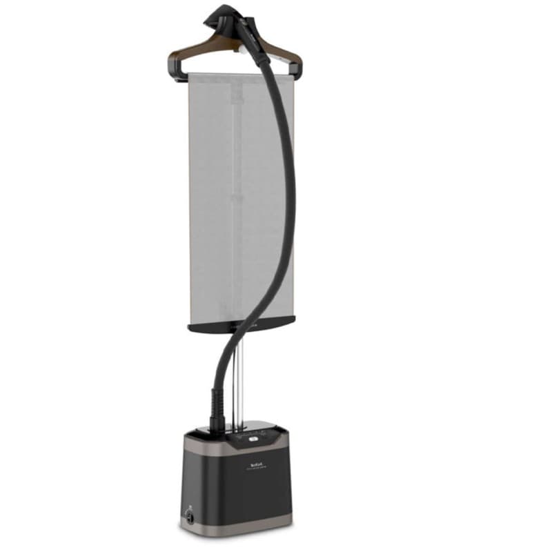 بخارگر ایستاده تفال IT8490