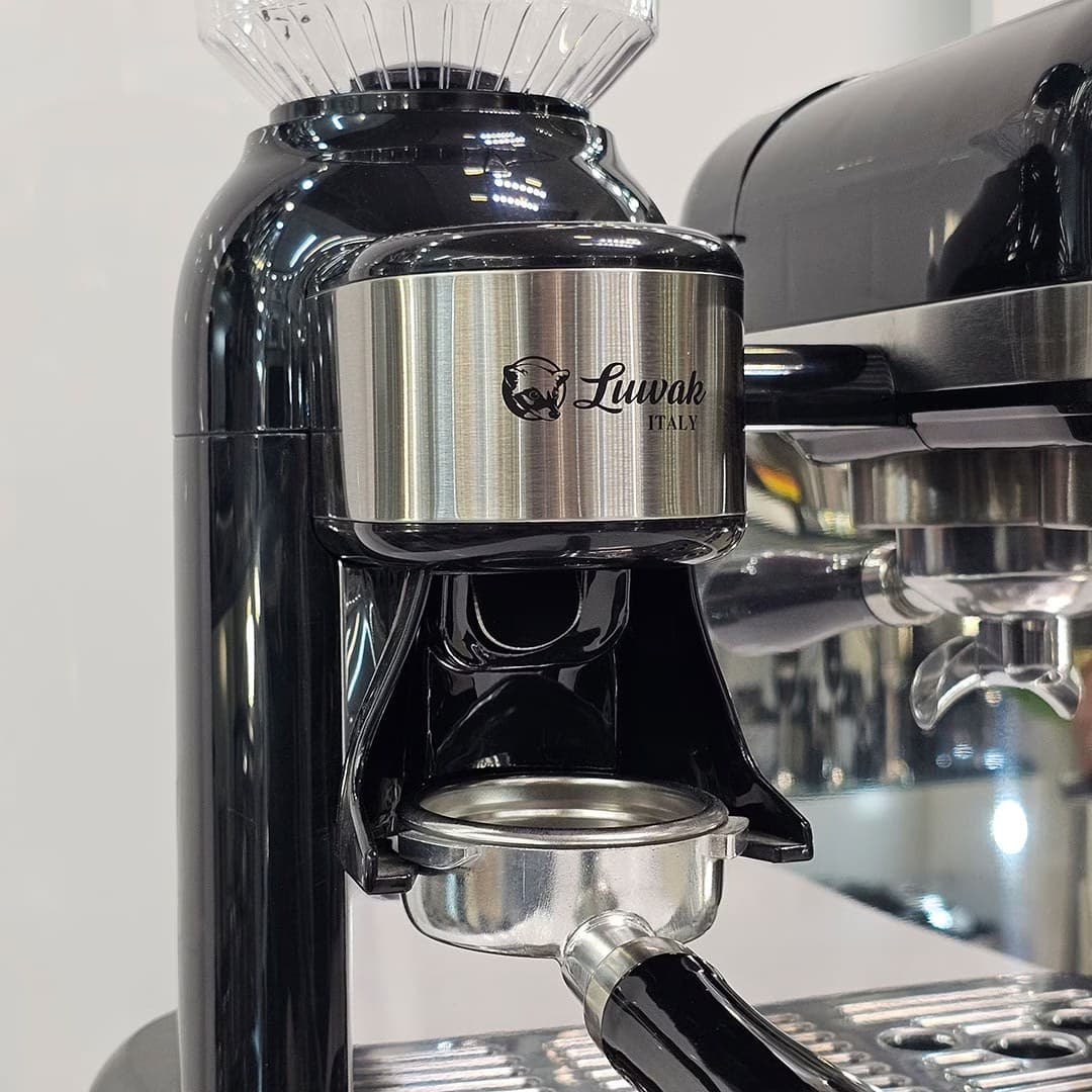 خرید و قیمت اسپرسوساز لواک ۳۲۲۰