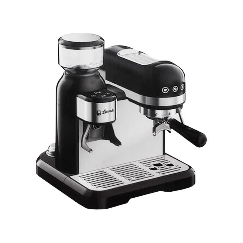 خرید و قیمت اسپرسوساز لواک ۳۲۲۰