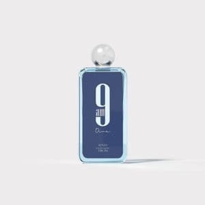عطر ادکلن افنان 9 ای ام دایو | Afnan 9am Dive