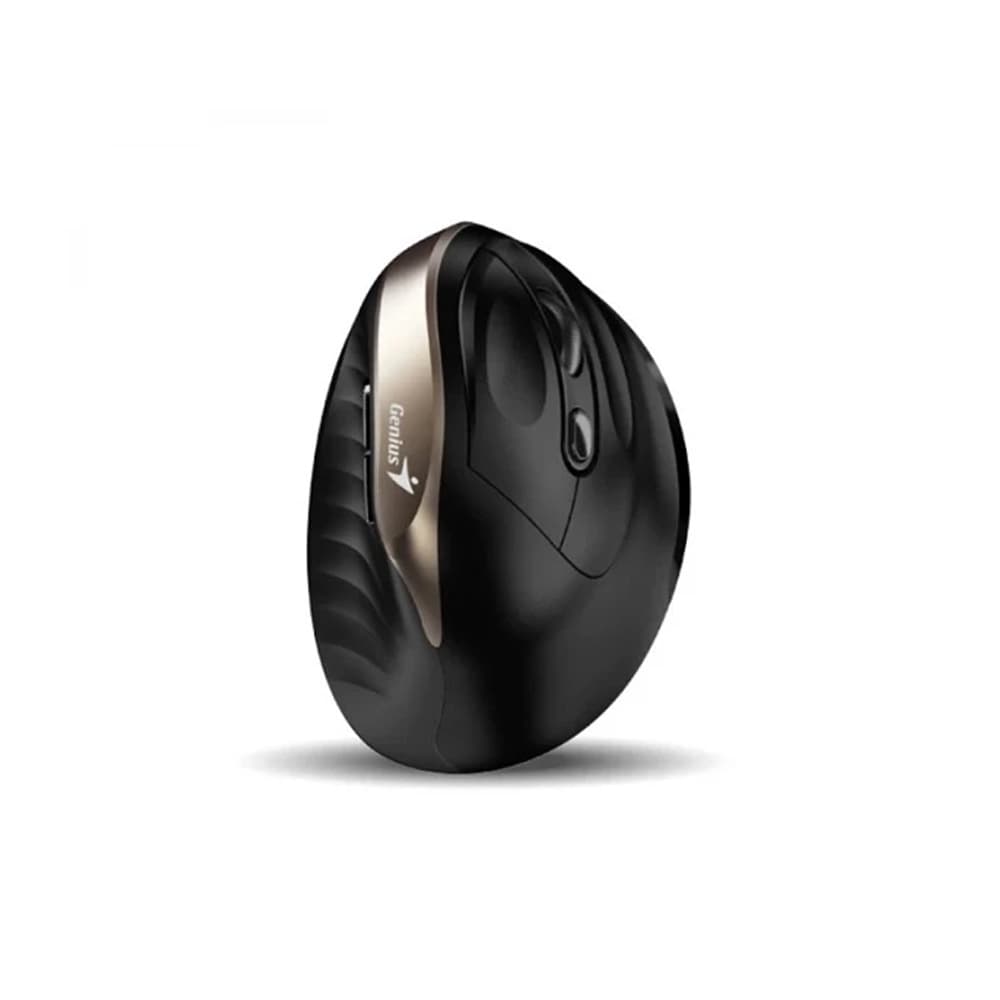 ماوس بی سیم جنیوس مدل Ergo 8250S