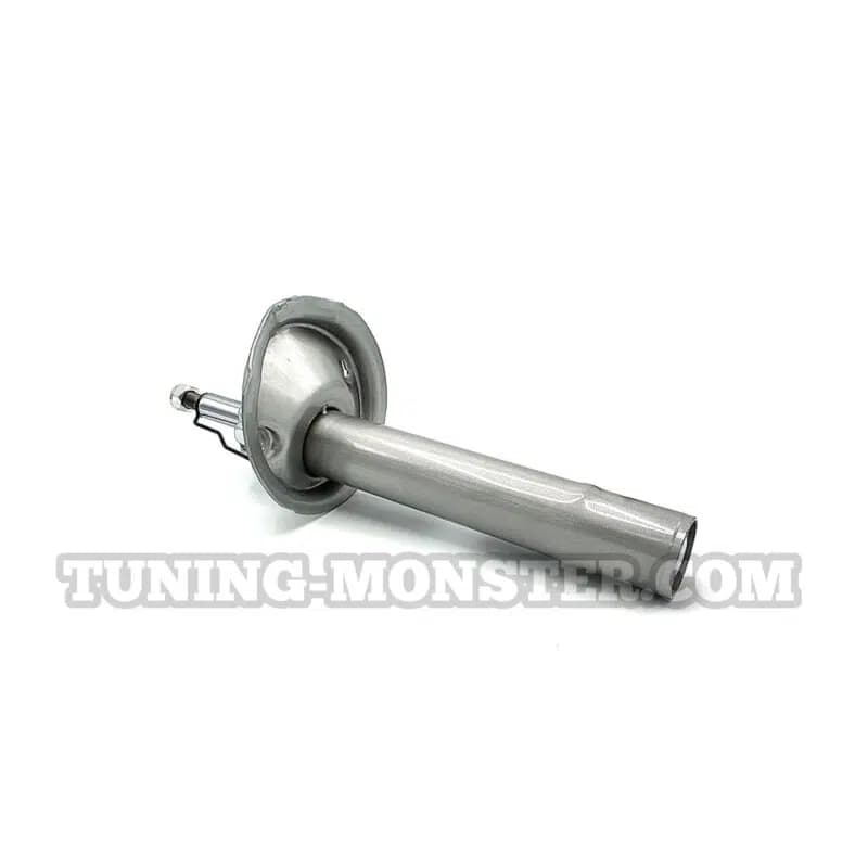 کمک فنر پژو بوتنی وارداتی اسپرت