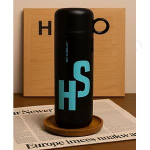 تراول ماگ هس کاپ