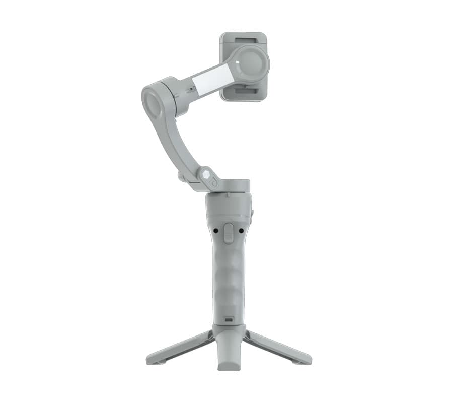 گیمبال استابلایزر proove axis