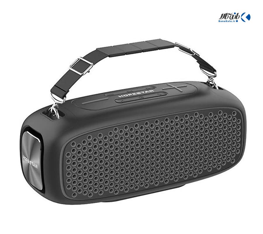 اسپیکر بلوتوثی هوپ استار HOPESTAR A30 Pro