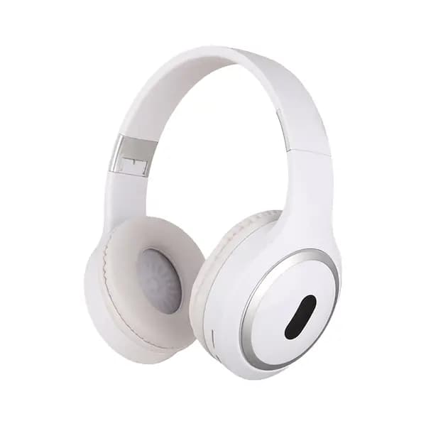 هدفون بلوتوثی مدل Air max 3 (گارانتی)