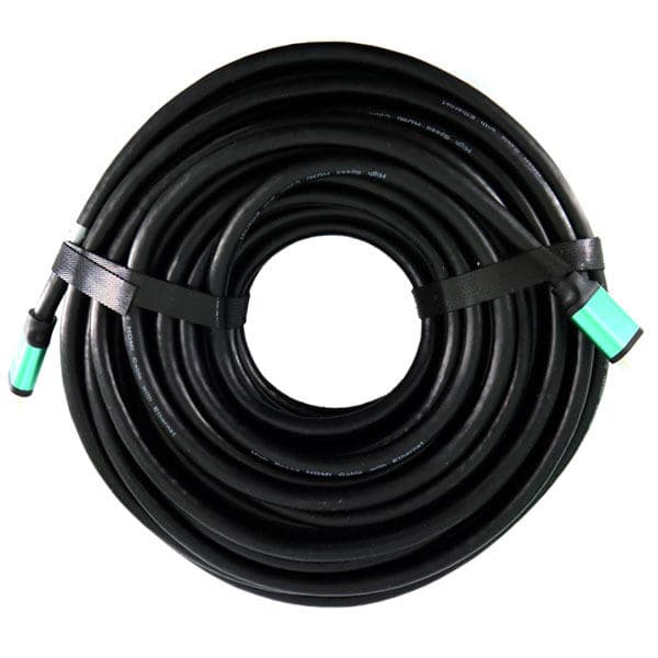 کابل HDMI تی سی تراست مدل TC-HCB150 طول 15 متر