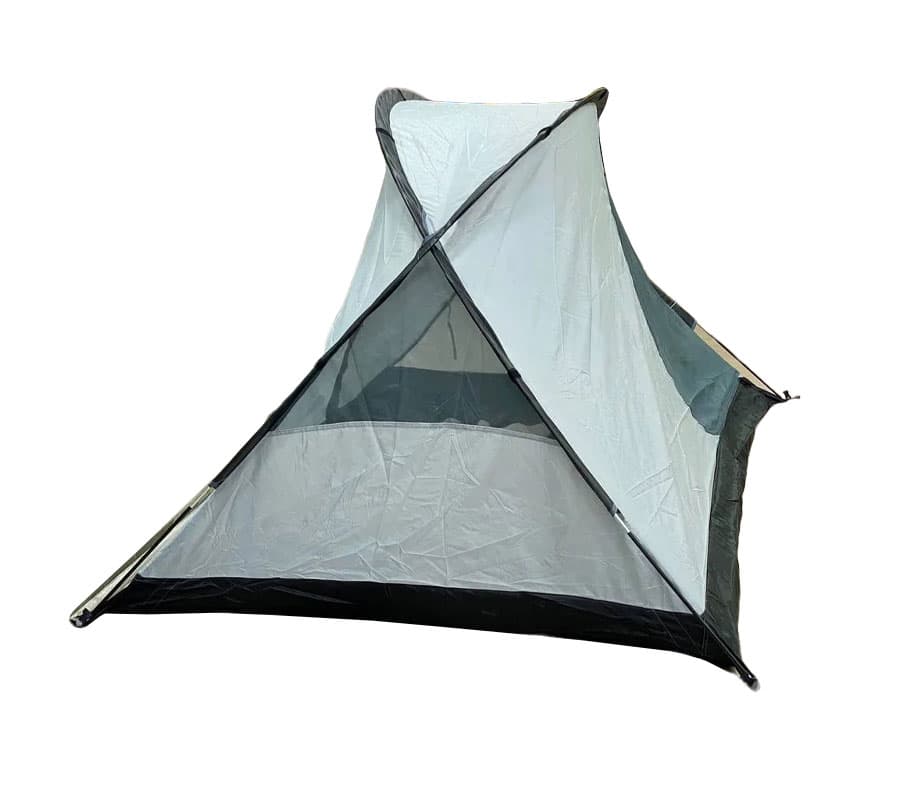 چادر کوهنوردی 2 پلاس حرفه ای برند LFO