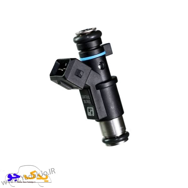 سوزن انژکتور 206