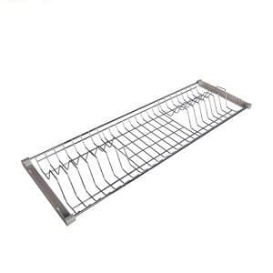 آبچکان کد 100