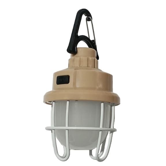 چراغ چادری حرفه ای مدل YD_42