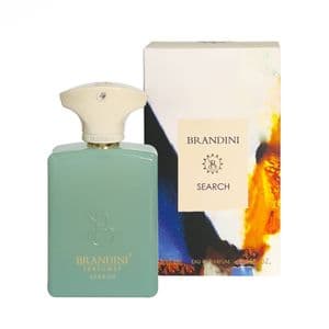 عطر ادکلن برندینی آمواج سرچ 33 میل | Amouage Search