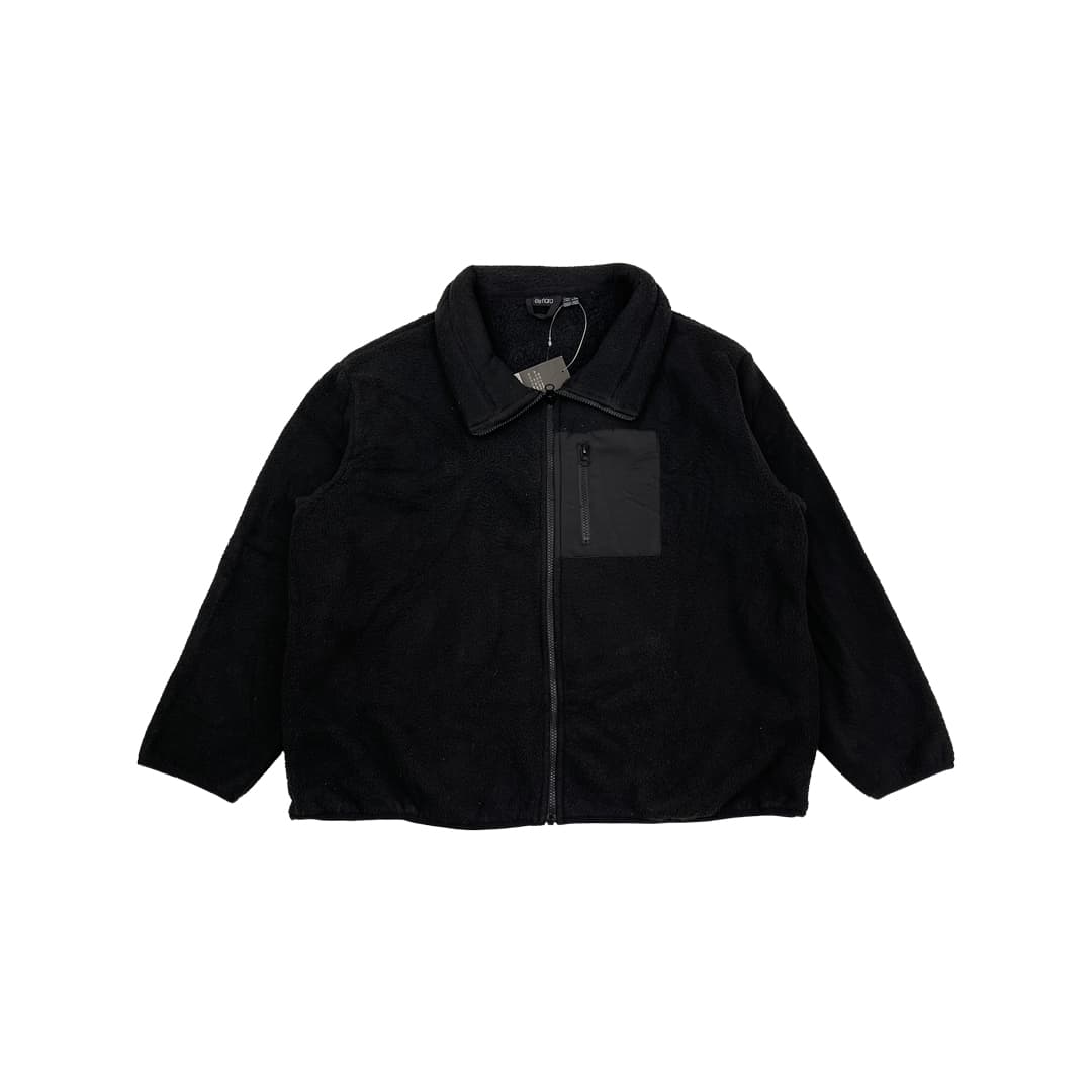 ژاکت پشمی زنانه برند اسمارا کد b3252