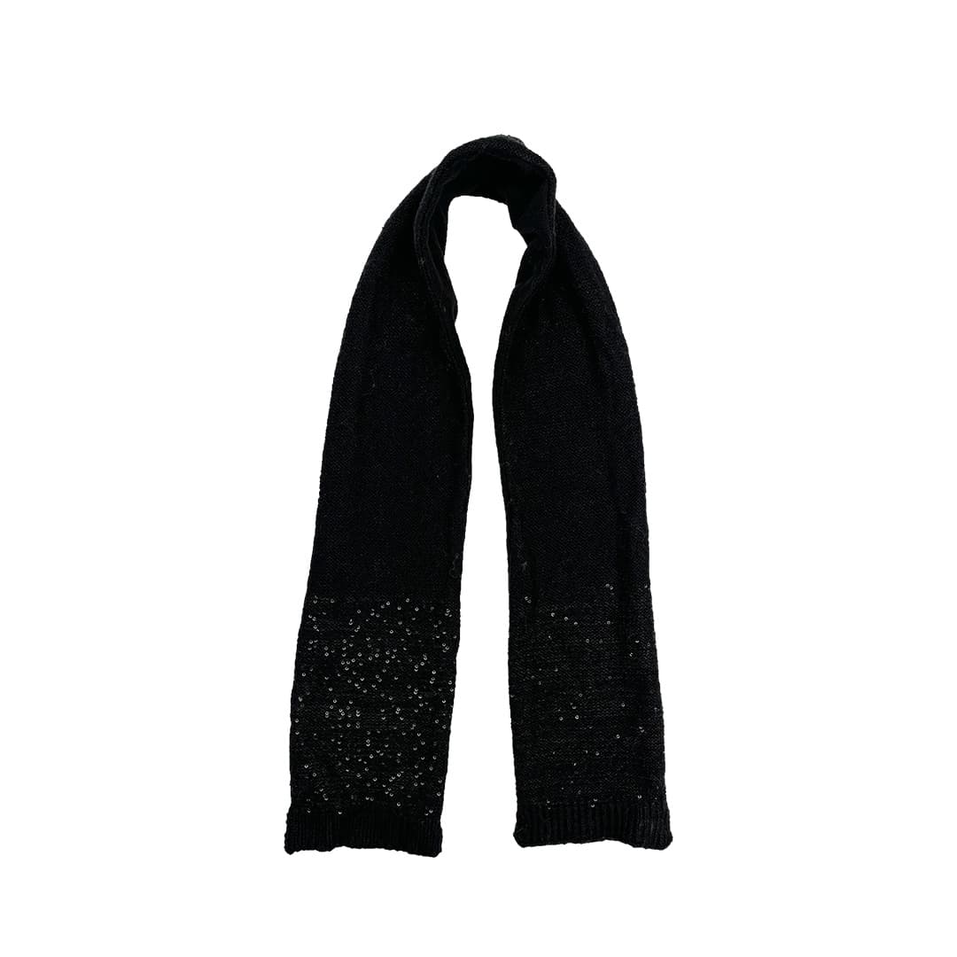 شال مجلسی زنانه برند آی ام کد b2155